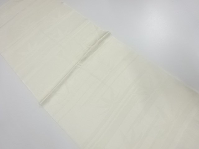 Japanese Kimono / Accessories Silk